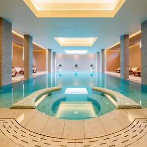 5* Ξενοδοχείο Maison - Mgallery